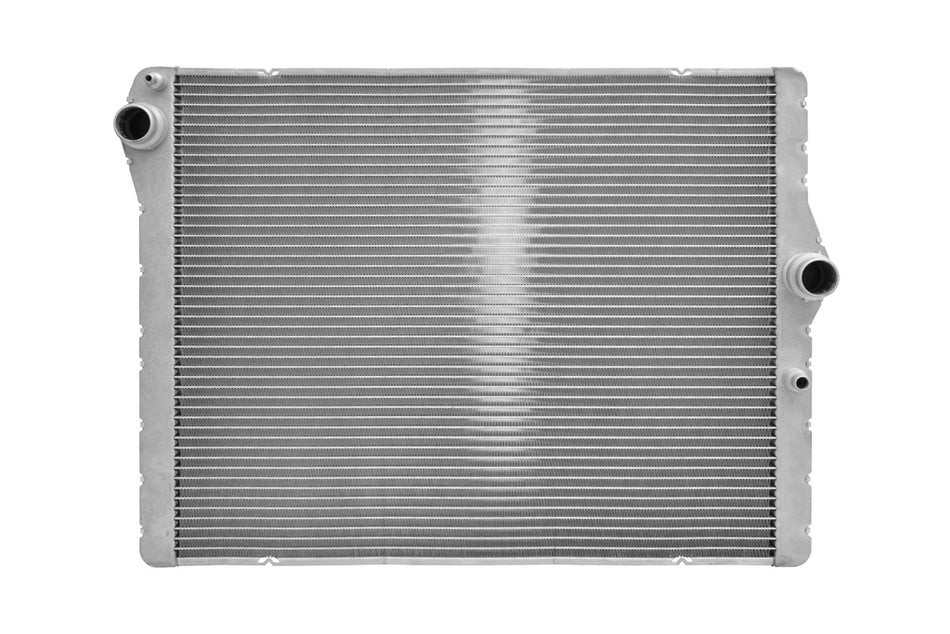 Radiatore Per Bmw 2 Series - F87 -M2 - Coupe' (BM254R001)