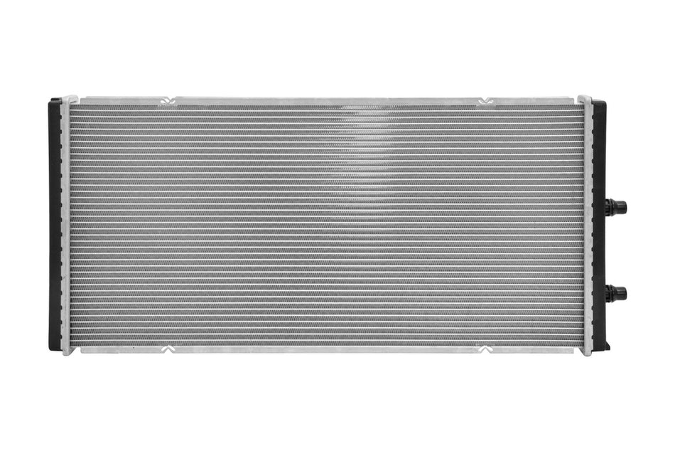 Radiatore Per Bmw 2 Series - F87 -M2 - Coupe' (BM254R002)