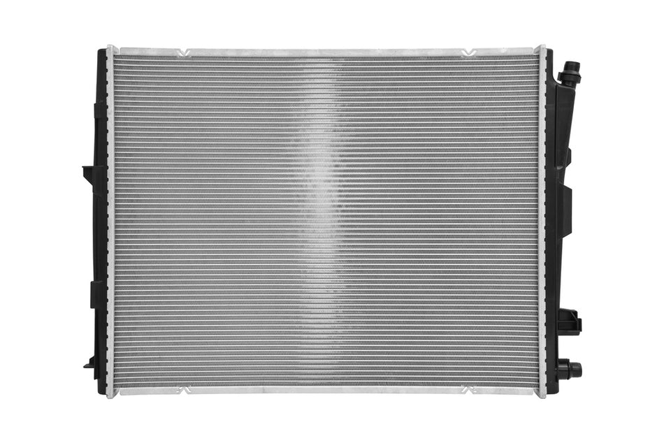 Radiatore Per Bmw 2 Series - G42 Coupe' (BM256R001)