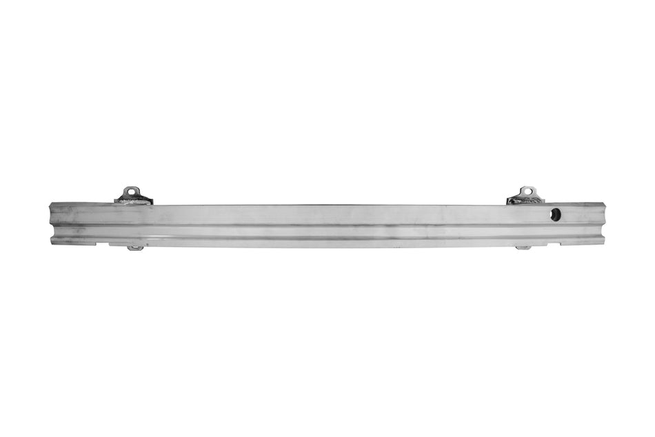 Rinforzo Paraurti Posteriore-Alluminio Per Bmw 2 Series - F44 - Gran Coupe' (BM3001672)