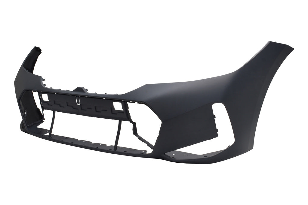 Paraurti Anteriore-Con Primer-Con Tracce Park Assist Mod. M-Tech Per Bmw 3 Series - G20/g21 M-Sport Lci (BM3511011)