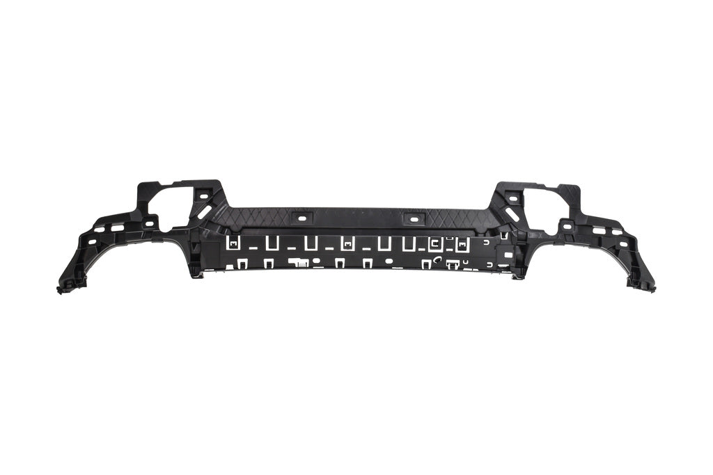 Staffa Paraurti Posteriore-Centrale Per Bmw 3 Series - G20/g21 M-Sport Lci (BM3511055)