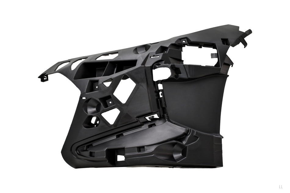 Assorbitore Paraurti Anteriore Sinistro Per Bmw 3 Series - G20/g21 M-Sport Lci (BM3511604)