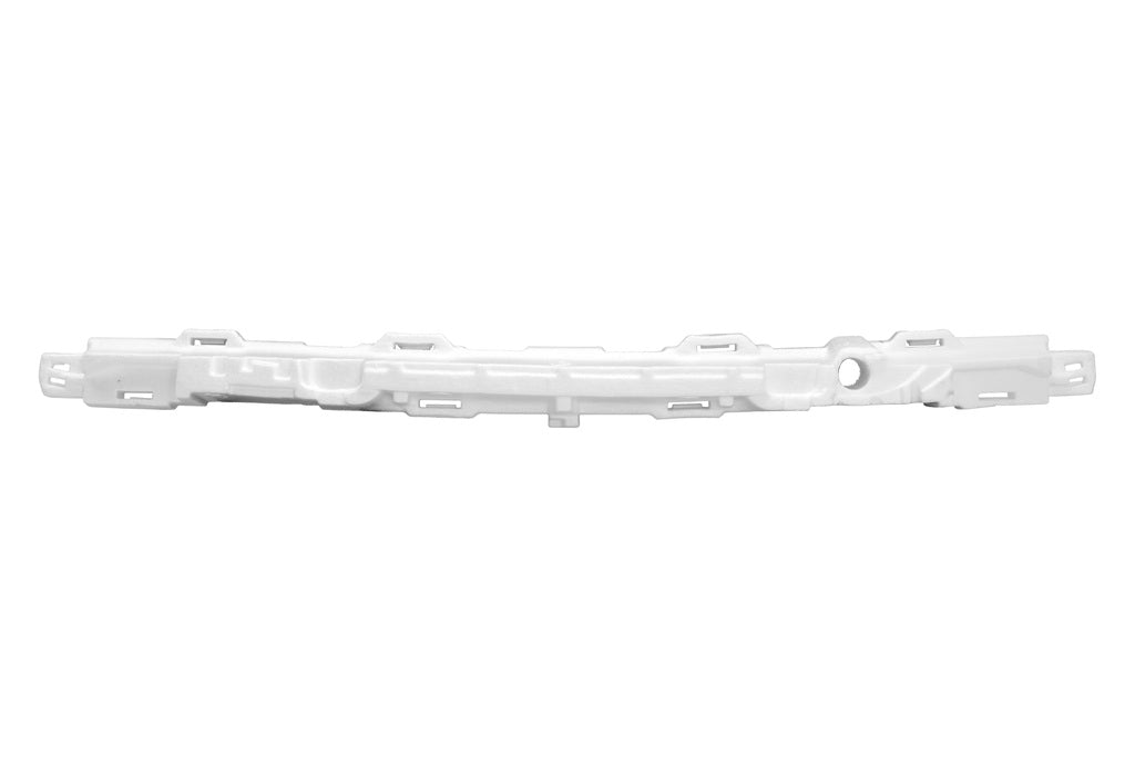 Assorbitore Paraurti Anteriore Per Bmw 3 Series - G20/g21 M-Sport Lci (BM3511612)