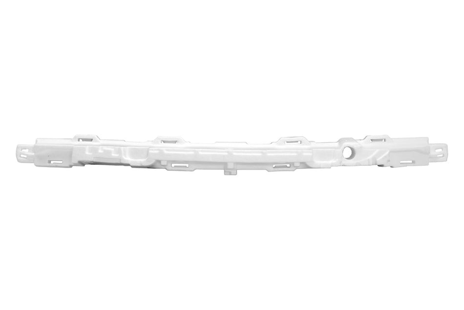 Assorbitore Paraurti Anteriore Per Bmw 3 Series - G20/g21 M-Sport Lci (BM3511612)