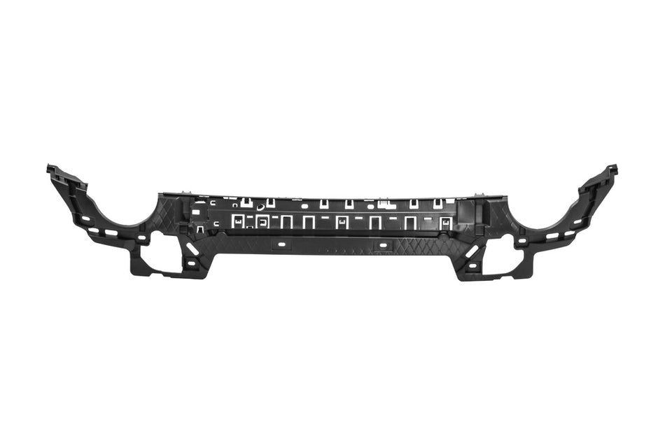 Assorbitore Paraurti Posteriore Per Bmw 3 Series - G20/g21 M-Sport Lci (BM3511652)