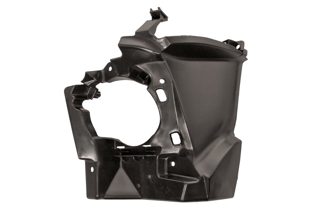 Supporto Fendinebbia Sinistro Per Bmw 4 Series - F32/f33 - Coupe/cabrio - M-Tech (BM4001304)