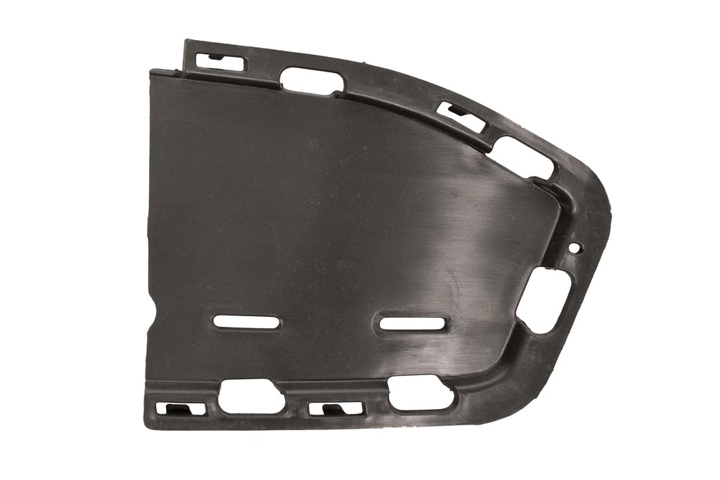 Tappo Coprifendi Sinistro-Nero Per Bmw 4 Series - F32/f33 - Coupe/cabrio - M-Tech (BM4002128)