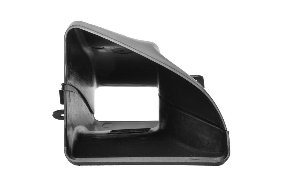 Guida Aria Sinistra Paraurti Anteriore-Inferiore Per Bmw 4 Series - F32/f33 - Coupe/cabrio - M-Tech (BM4002404)
