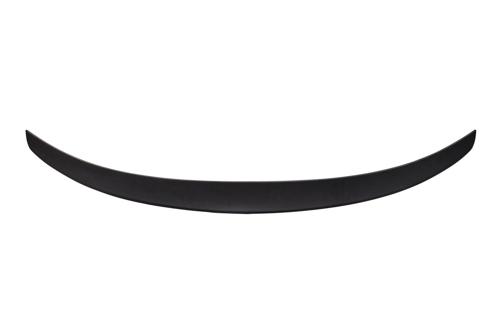 Spoiler Portellone-Superiore-Con Primer Per Bmw 4 Series - F36 - Gran Coupe - M-Tech (BM4021895)
