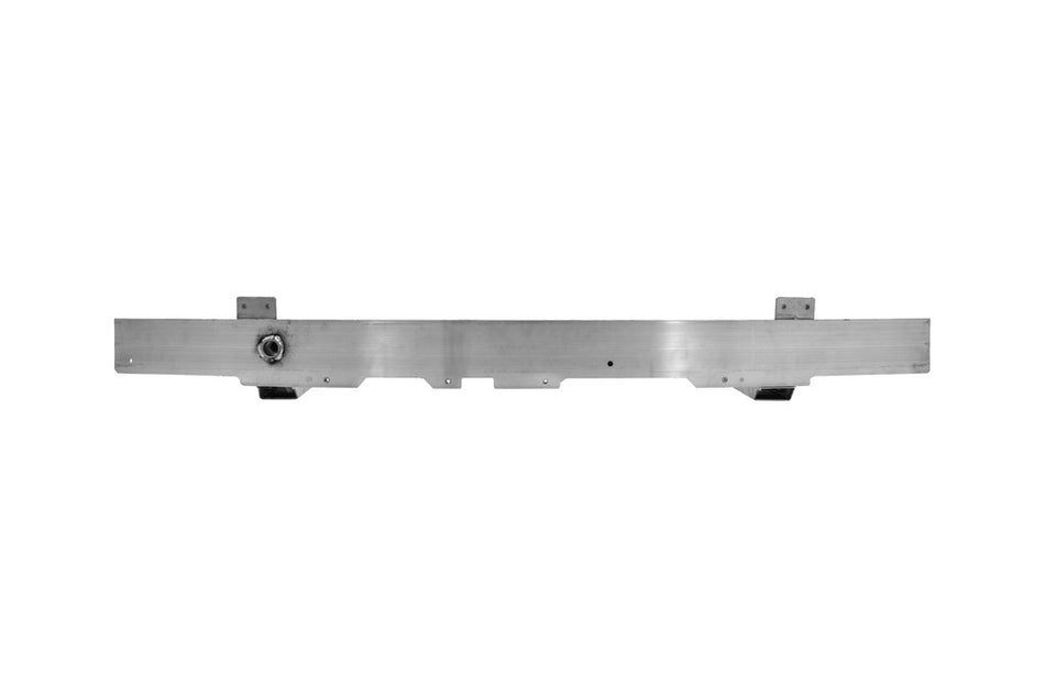 Rinforzo Paraurti Anteriore-Alluminio Per Bmw 4 Series - G22/g23 Coupe'/cabrio (BM4061622)