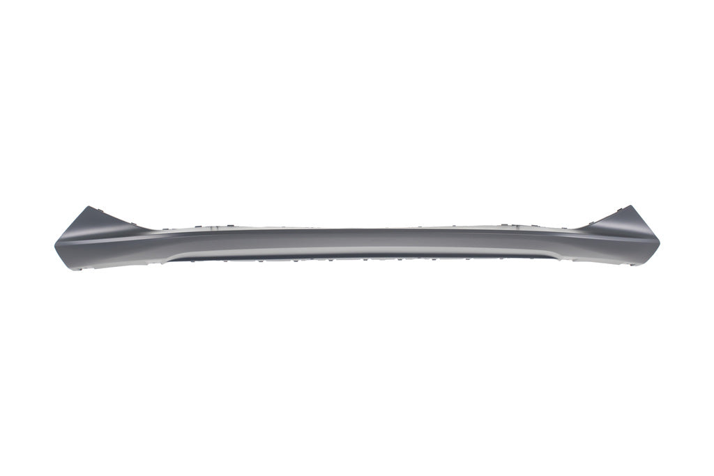 Spoiler Paraurti Anteriore-Con Primer Per Bmw 4 Series - G22/g23 Coupe'/cabrio (BM4061801)