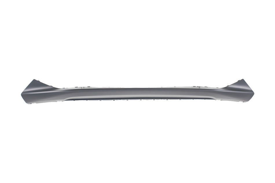 Spoiler Paraurti Anteriore-Con Primer Per Bmw 4 Series - G22/g23 Coupe'/cabrio (BM4061801)