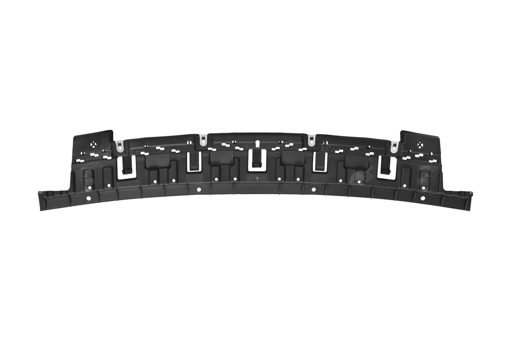 Riparo Sotto Paraurti Anteriore Per Bmw 4 Series - G22/g23 Coupe'/cabrio (BM4061900)