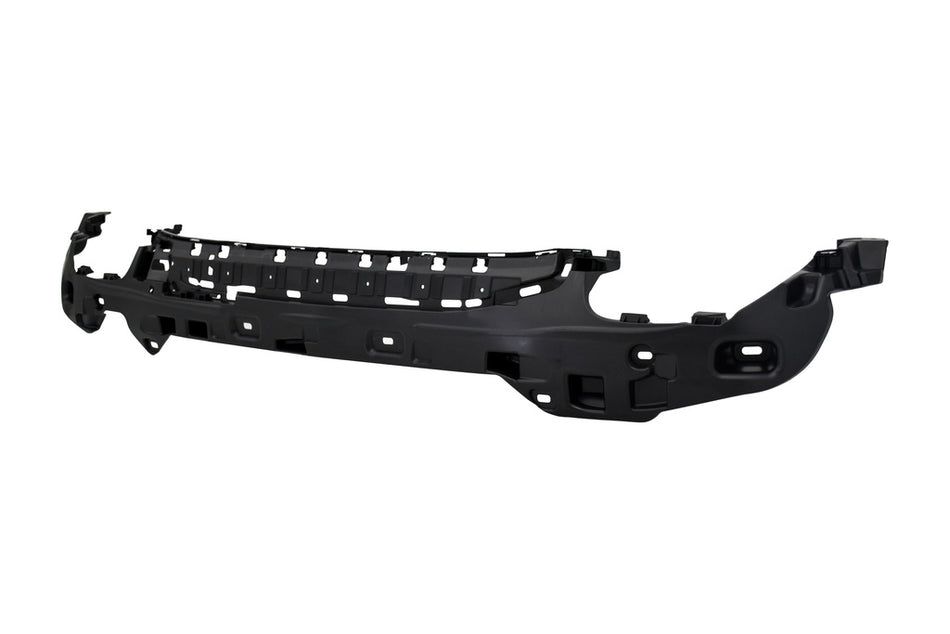 Staffa Paraurti Posteriore-Centrale Per Bmw 4 Series - G22/g23 Coupe'/cabrio M-Sport (BM4071055)
