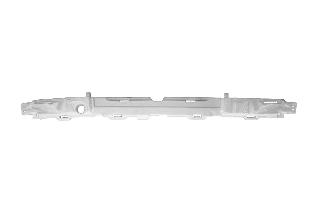 Assorbitore Paraurti Anteriore Per Bmw 4 Series - G22/g23 Coupe'/cabrio M-Sport (BM4071602)