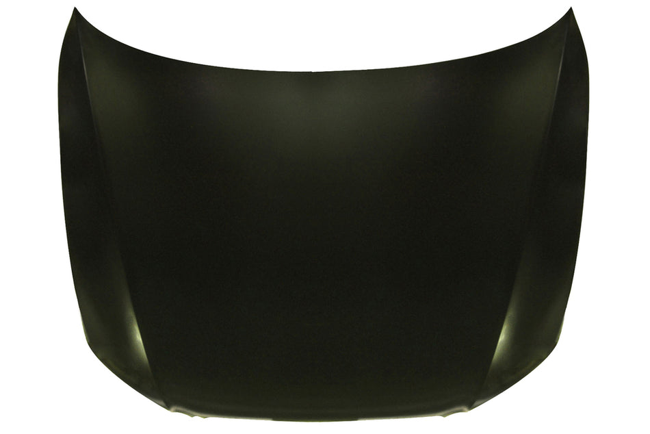 Cofano-Alluminio Per Bmw 5 Series - F07 Gt (BM5003100)
