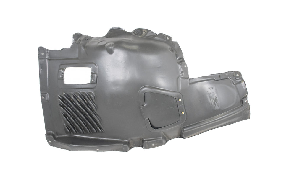 Passaruota Anteriore Sinistro-Parte Anteriore Per Bmw 5 Series - F07 Gt (BM5003604)