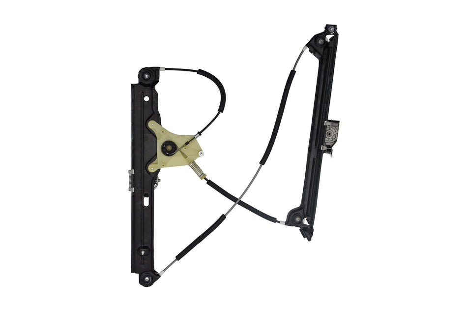Meccanismo Alzacristallo Anteriore Destro Per Bmw 5 Series - F07 Gt (BM500W023)