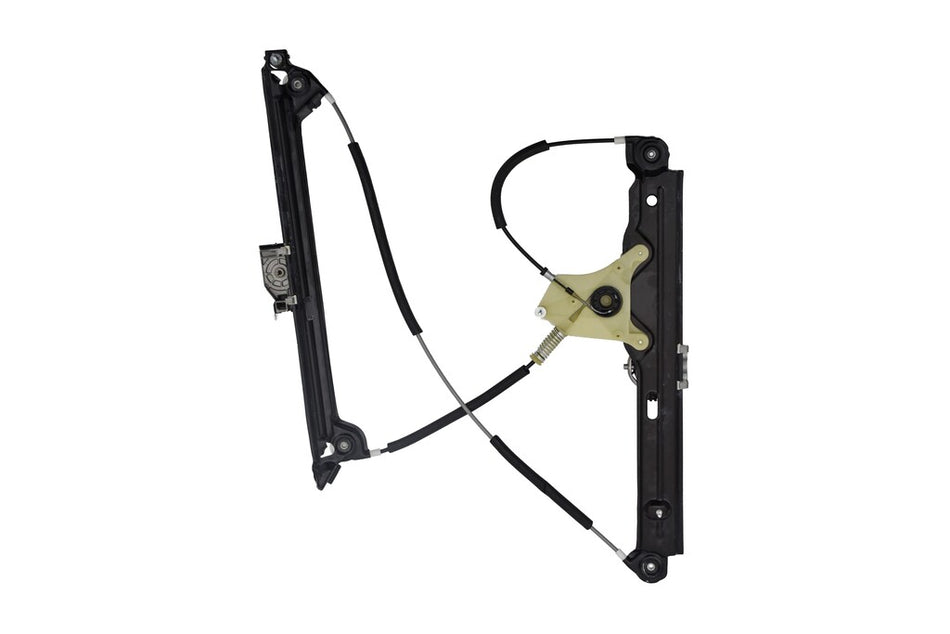 Meccanismo Alzacristallo Anteriore Sinistro Per Bmw 5 Series - F07 Gt (BM500W024)