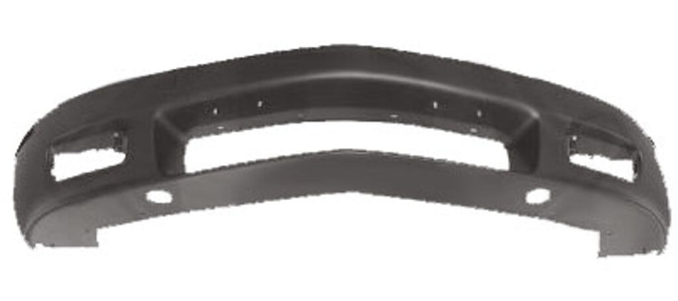 Paraurti Anteriore-Con Primer Mod. 6 Cilindri Per Bmw Z3 (BM6201001)