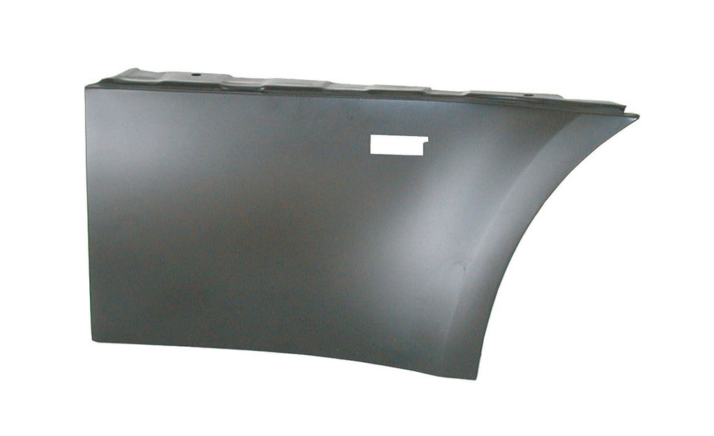 Parafango Anteriore Destro Per Bmw Z3 (BM6203003)