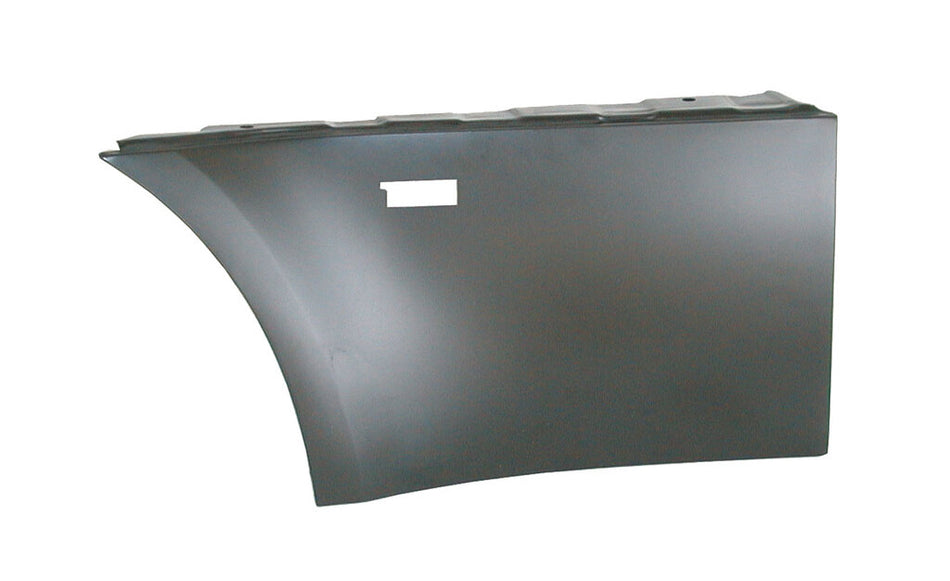 Parafango Anteriore Sinistro Per Bmw Z3 (BM6203004)