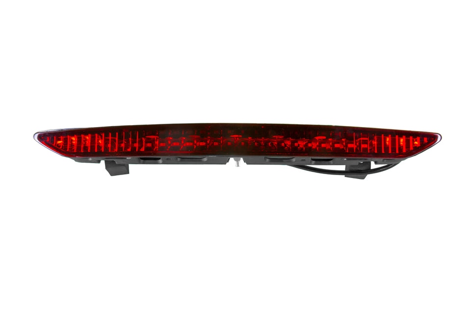 Terza Luce Stop Per Bmw Z4 - E85/e86 (BM6244150)