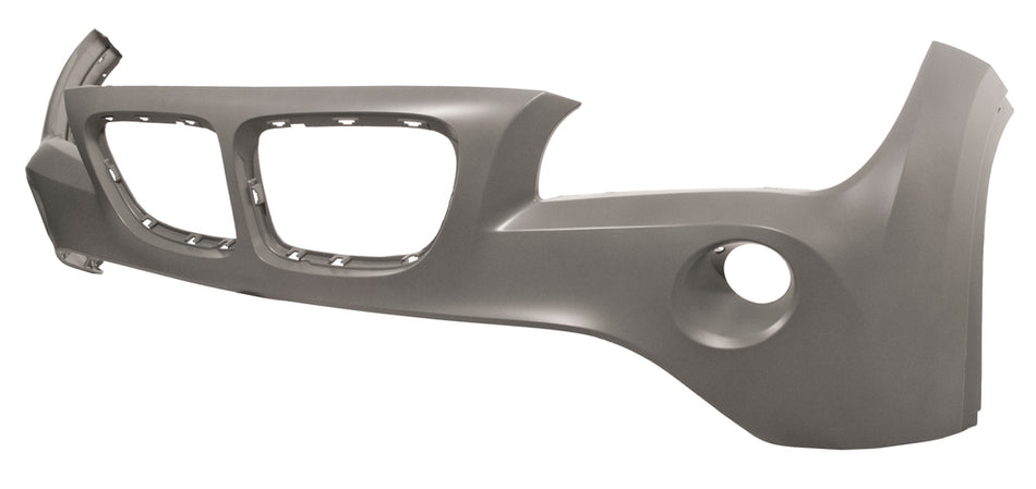Paraurti Anteriore-Con Primer Per Bmw X1 - E84 (BM7021001)