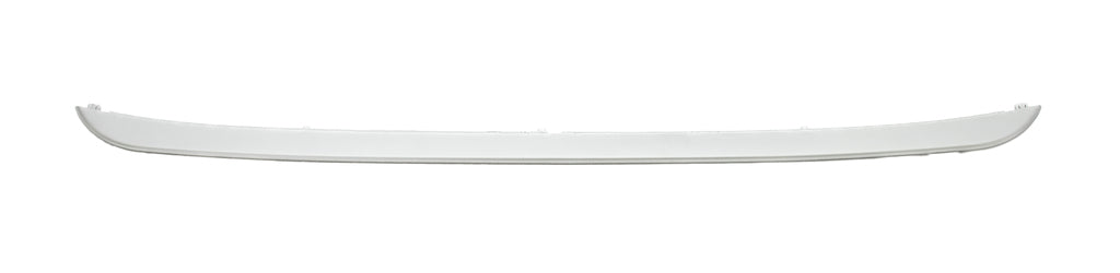 Modanatura Griglia-Centrale-Argento Mod. Sportline Per Bmw X1 - E84 (BM7021245)