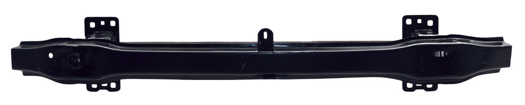 Rinforzo Paraurti Anteriore Per Bmw X1 - E84 (BM7021622)