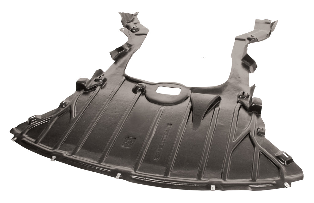 Coprimotore-Inferiore Mod. Mod. Diesel/benzina Per Bmw X1 - E84 (BM7021900)