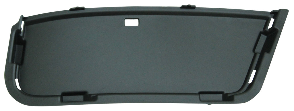 Griglia Destra Paraurti Anteriore-Inferiore-Interna Mod. M Per Bmw X1 - E84 (BM7022103)