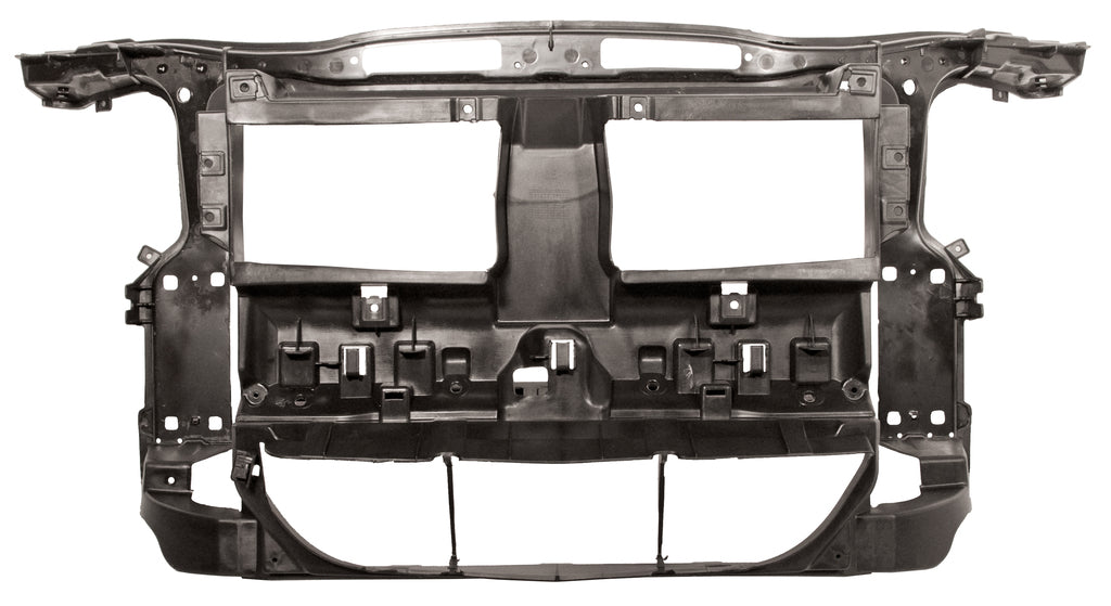 Frontale Anteriore-Completo Per Bmw X1 - E84 (BM7023210)