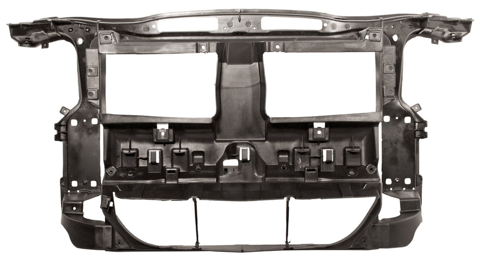 Frontale Anteriore-Completo Per Bmw X1 - E84 (BM7023210)