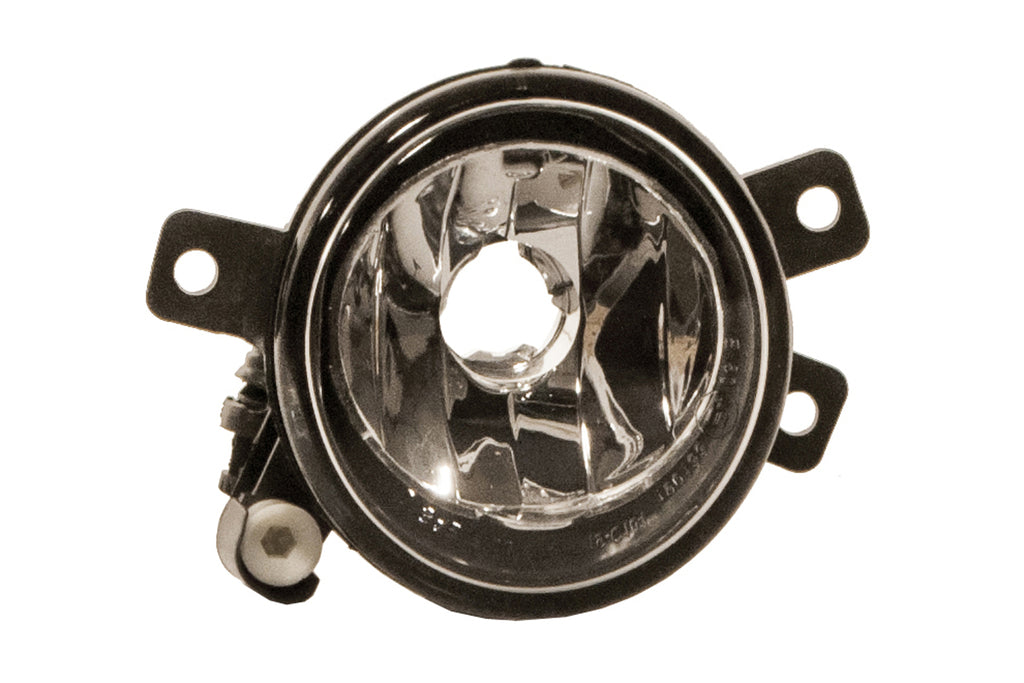Fendinebbia Destro Per Bmw X1 - E84 (BM7024413)