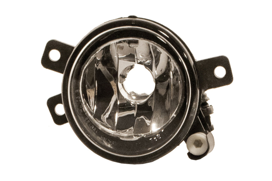 Fendinebbia Sinistro Per Bmw X1 - E84 (BM7024414)