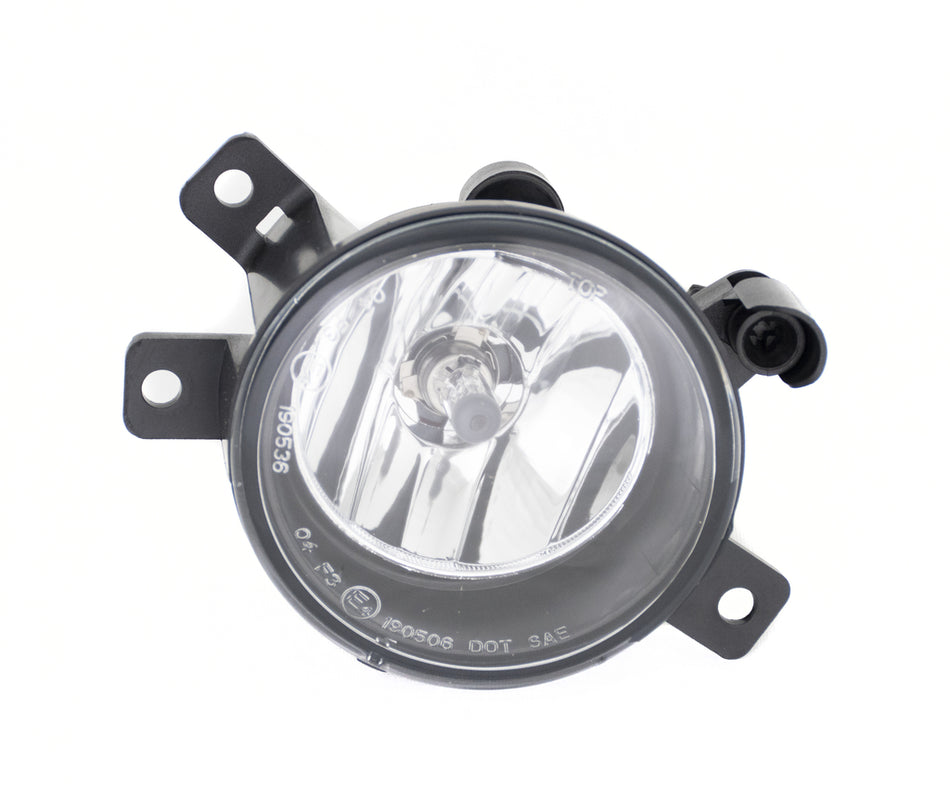 Fendinebbia Destro-Con Lampadina Per Bmw X1 - E84 (BM7024415)