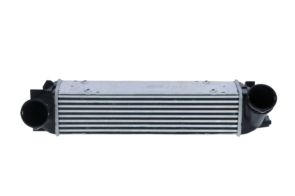 Intercooler Per Bmw X1 - E84 (BM703N001)