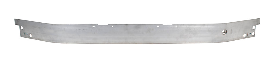 Rinforzo Paraurti Anteriore Per Bmw X1 - F48 (BM7061622)