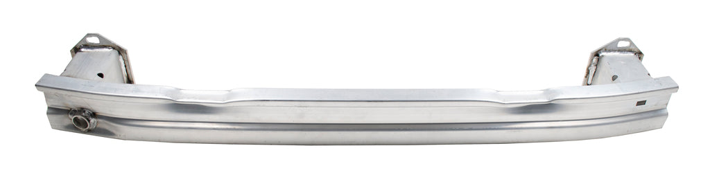 Rinforzo Paraurti Posteriore-Alluminio Per Bmw X1 - F48 (BM7061672)