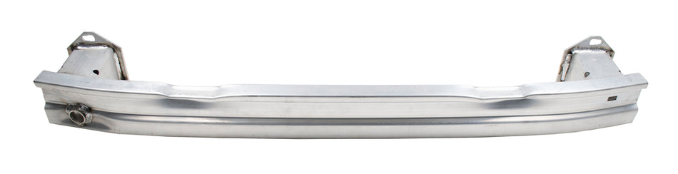 Rinforzo Paraurti Posteriore-Alluminio Per Bmw X1 - F48 (BM7061672)