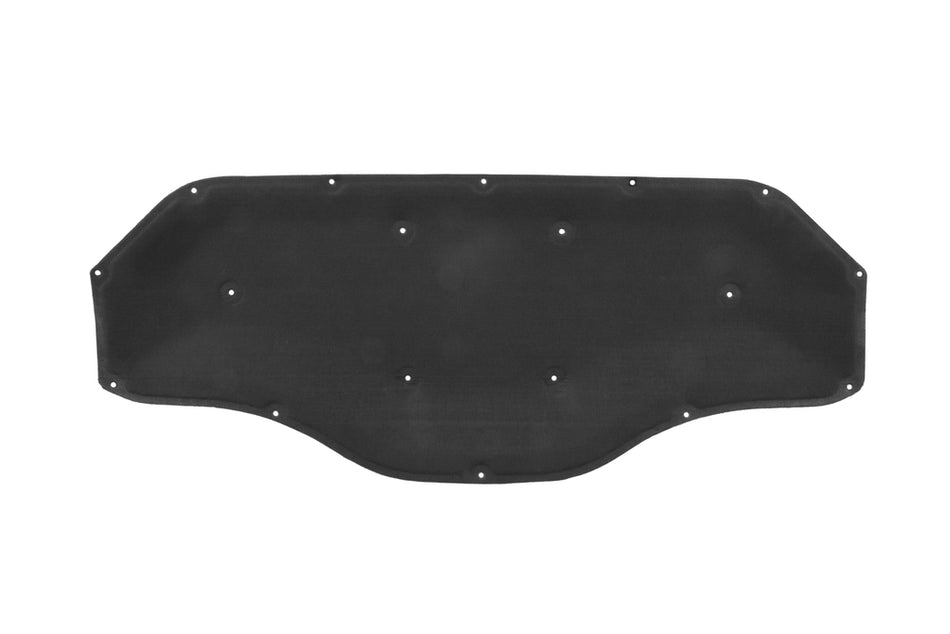 Pannello Insonorizzatore Cofano Per Bmw X1 - F48 (BM7061945)