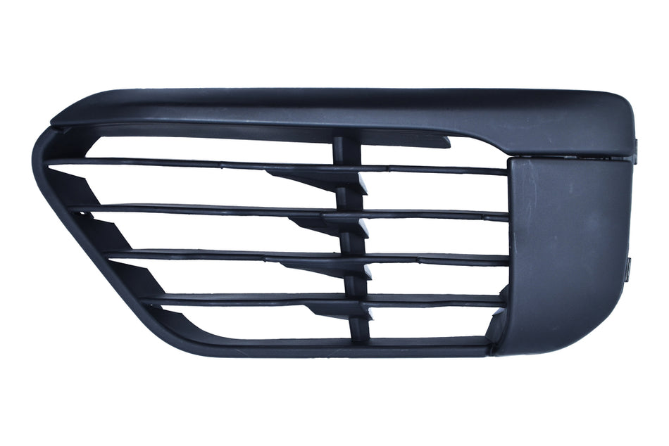 Griglia Sinistra Paraurti Anteriore-Nera Per Bmw X1 - F48 (BM7062114)