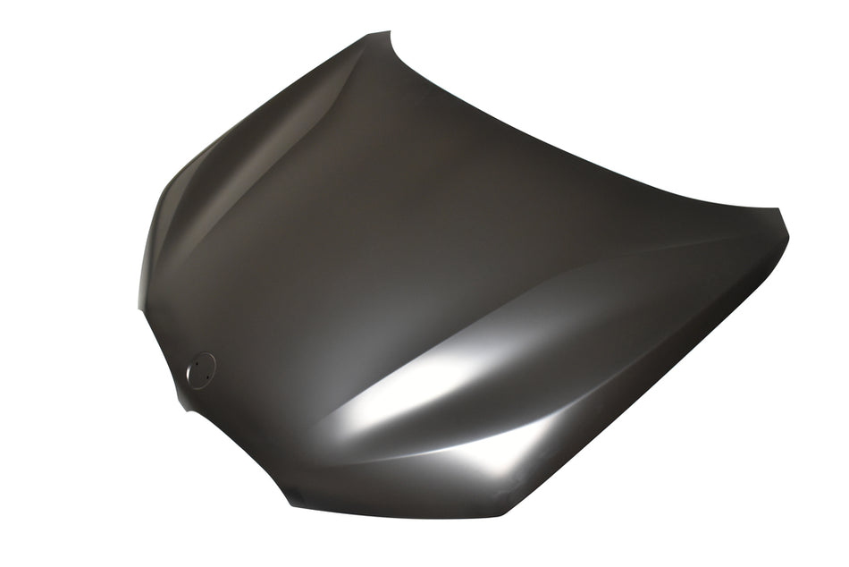 Cofano Per Bmw X1 - F48 (BM7063100)