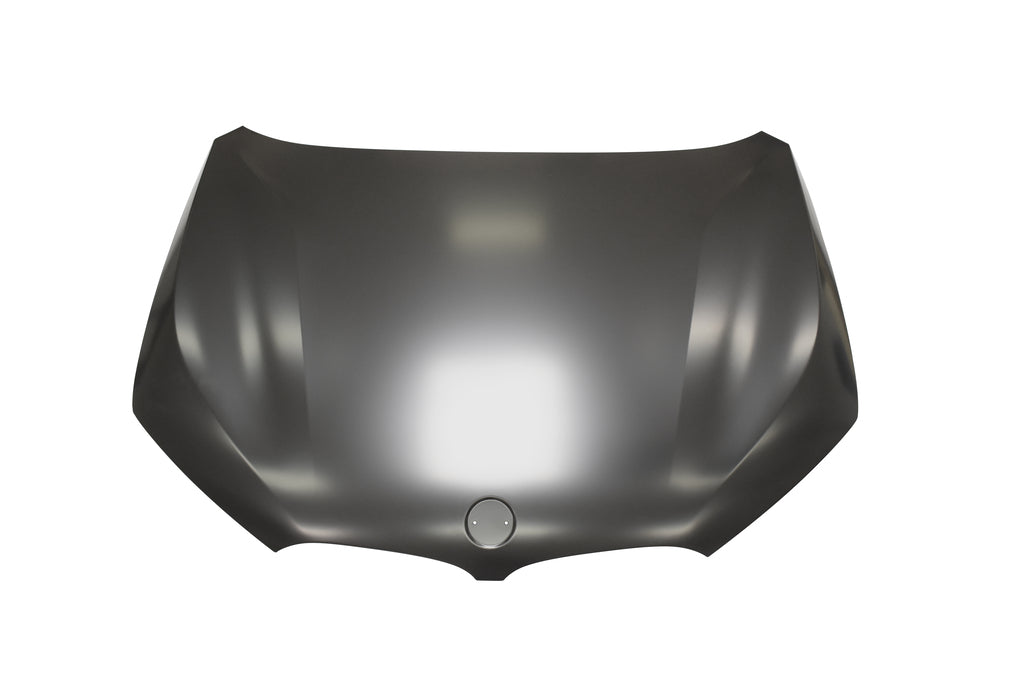 Cofano-Alluminio Per Bmw X1 - F48 (BM7063110)
