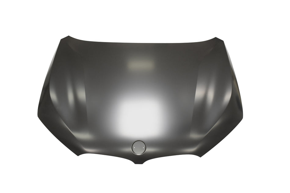 Cofano-Alluminio Per Bmw X1 - F48 (BM7063110)