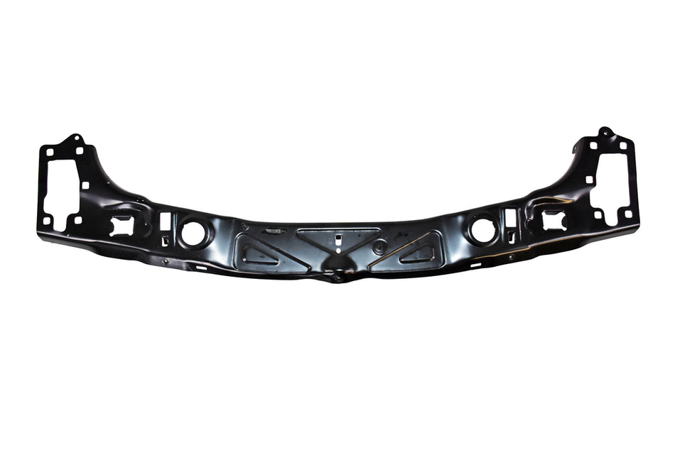 Traversa Anteriore-Superiore Per Bmw X1 - F48 (BM7063201)
