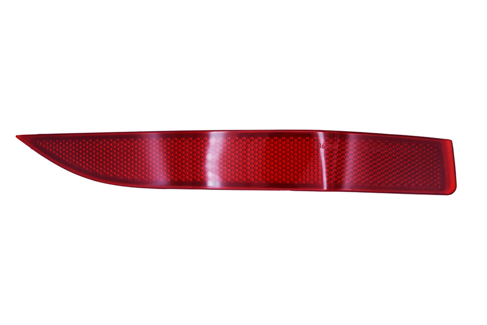 Catadiottro Destro Paraurti Posteriore Per Bmw X1 - F48 (BM7064353)