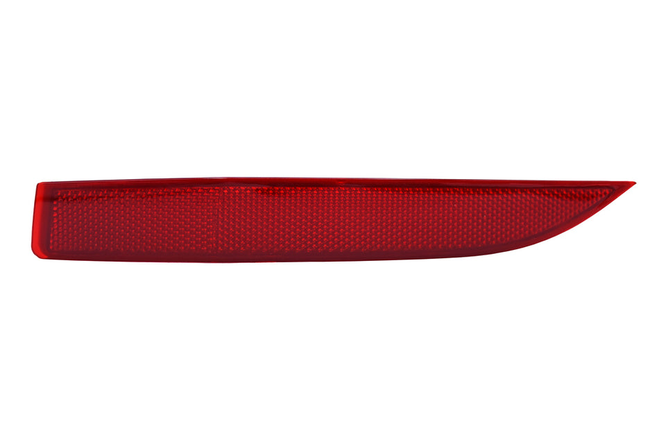 Catadiottro Sinistro Paraurti Posteriore Per Bmw X1 - F48 (BM7064354)